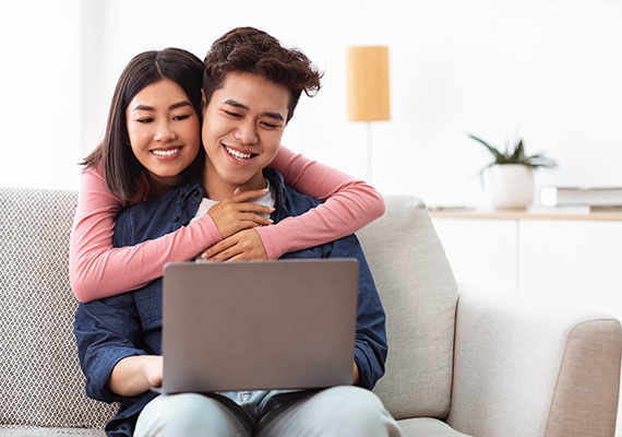 Como Funciona a Fibra Óptica